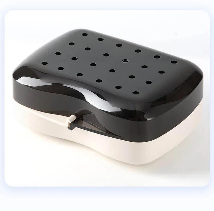 Universele implantaat‑schroef verwijderingsset voor gebroken implantaat‑schroeven